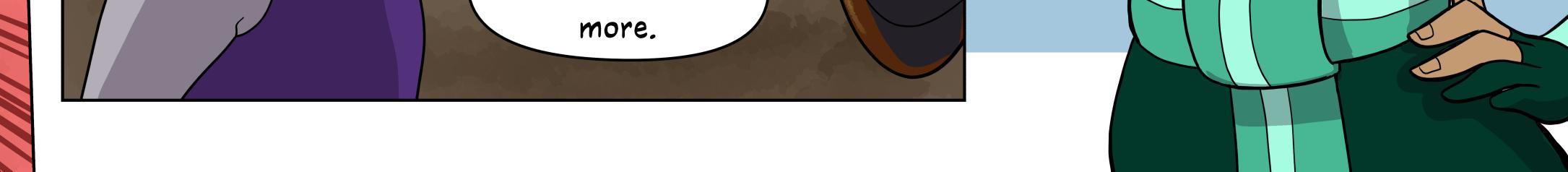 Image 4 Cut